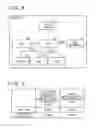 Fig. 09 - Relational database management method and update reflection apparatus