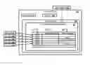 Fig. 01 - Deleting configuration items in a configuration management database