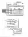 Fig. 02 - Deleting configuration items in a configuration management database