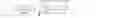 Fig. 05 - Statistics-Based Multidimensional Data Cloning