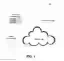 Fig. 02 - Harmonized structured query language and non-structured query language query processing