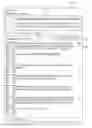 Fig. 01 - Usability and resource efficiency using comment relevance