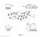 Fig. 03 - Searching in a database