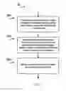 Fig. 06 - Searching in a database
