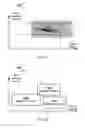 Fig. 07 - Searching in a database