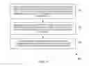 Fig. 07 - Method and system for facilitating context based information