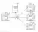 Fig. 01 - RETRIEVAL SYSTEM, INFORMATION PROVIDING SYSTEM, CLIENT-SIDE DEVICE, INFORMATION PROVIDING METHOD, INFORMATION PROVIDING PROGRAM, AND CLIENT-SIDE PROGRAM