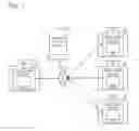 Fig. 02 - RETRIEVAL SYSTEM, INFORMATION PROVIDING SYSTEM, CLIENT-SIDE DEVICE, INFORMATION PROVIDING METHOD, INFORMATION PROVIDING PROGRAM, AND CLIENT-SIDE PROGRAM