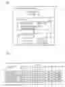 Fig. 04 - RETRIEVAL SYSTEM, INFORMATION PROVIDING SYSTEM, CLIENT-SIDE DEVICE, INFORMATION PROVIDING METHOD, INFORMATION PROVIDING PROGRAM, AND CLIENT-SIDE PROGRAM