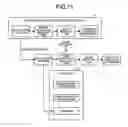 Fig. 09 - INFORMATION PROVIDING METHOD, INFORMATION PROVIDING DEVICE, AND COMPUTER-READABLE RECORDING MEDIUM