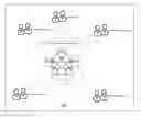Fig. 01 - METHOD AND SYSTEM FOR DYNAMICALLY EXTENDABLE DISCIPLINES IN A MULTIDISCIPLINARY ENGINEERING SYSTEM