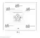 Fig. 02 - METHOD AND SYSTEM FOR DYNAMICALLY EXTENDABLE DISCIPLINES IN A MULTIDISCIPLINARY ENGINEERING SYSTEM