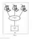 Fig. 05 - METHOD AND SYSTEM FOR DYNAMICALLY EXTENDABLE DISCIPLINES IN A MULTIDISCIPLINARY ENGINEERING SYSTEM