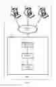 Fig. 06 - METHOD AND SYSTEM FOR DYNAMICALLY EXTENDABLE DISCIPLINES IN A MULTIDISCIPLINARY ENGINEERING SYSTEM