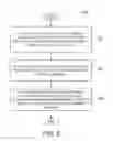 Fig. 03 - BIOMETRIC DATA BROKERAGE SYSTEM AND METHOD FOR TRANSFER OF BIOMETRIC RECORDS BETWEEN BIOMETRIC COLLECTION DEVICES AND BIOMETRIC PROCESSING SERVICES