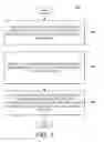 Fig. 04 - BIOMETRIC DATA BROKERAGE SYSTEM AND METHOD FOR TRANSFER OF BIOMETRIC RECORDS BETWEEN BIOMETRIC COLLECTION DEVICES AND BIOMETRIC PROCESSING SERVICES