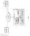 Fig. 02 - Technologies for achieving synchronized overclocking setting on multiple computing devices