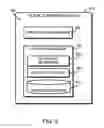Fig. 04 - Technologies for achieving synchronized overclocking setting on multiple computing devices