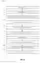 Fig. 06 - Identifying reason codes from gradient boosting machines