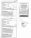 Fig. 01 - Query processing