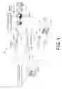 Fig. 02 - Query processing