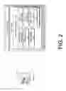 Fig. 03 - Query processing
