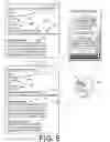 Fig. 06 - Query processing