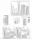 Fig. 07 - Query processing