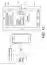 Fig. 11 - Query processing