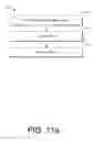 Fig. 13 - Query processing