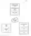 Fig. 01 - Speech-based database access