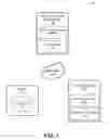 Fig. 02 - Speech-based database access