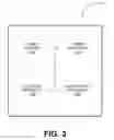 Fig. 04 - Speech-based database access