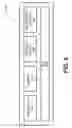 Fig. 07 - Speech-based database access