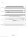 Fig. 23 - User interface search tool for locating and summarizing data