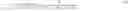 Fig. 07 - Video content retrieval system