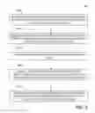 Fig. 06 - SYSTEMS AND METHODS FOR GENERATING LOCATION PROFILES BASED ON VERIFIED USER INPUT