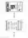 Fig. 09 - SYSTEMS AND METHODS FOR GENERATING LOCATION PROFILES BASED ON VERIFIED USER INPUT