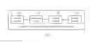 Fig. 06 - Method and system for sending webpage content with browser bookmark uniform resource locator