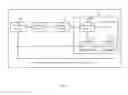 Fig. 07 - Method and system for sending webpage content with browser bookmark uniform resource locator