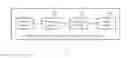 Fig. 08 - Method and system for sending webpage content with browser bookmark uniform resource locator