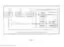 Fig. 09 - Method and system for sending webpage content with browser bookmark uniform resource locator