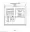 Fig. 02 - System and method for smart interaction between website components