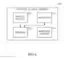 Fig. 07 - System and method for smart interaction between website components