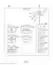 Fig. 08 - System and method for smart interaction between website components