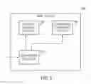 Fig. 09 - System and method for smart interaction between website components