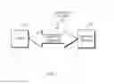 Fig. 02 - System and method for storing and processing database requests