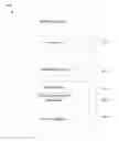 Fig. 01 - Method and apparatus for processing a webpage