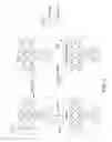 Fig. 02 - Labeled graph isomorphism allowing for false positive
