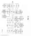 Fig. 03 - Labeled graph isomorphism allowing for false positive